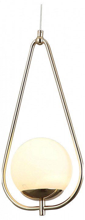 Подвесной светильник F-promo Quantum 2916-1P