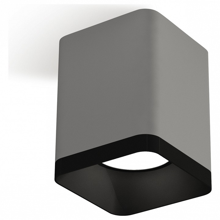 Накладной светильник Ambrella Techno Spot 338 XS7814002