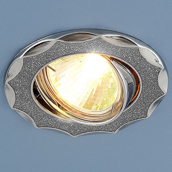 Встраиваемый светильник Elektrostandard 612 a032245