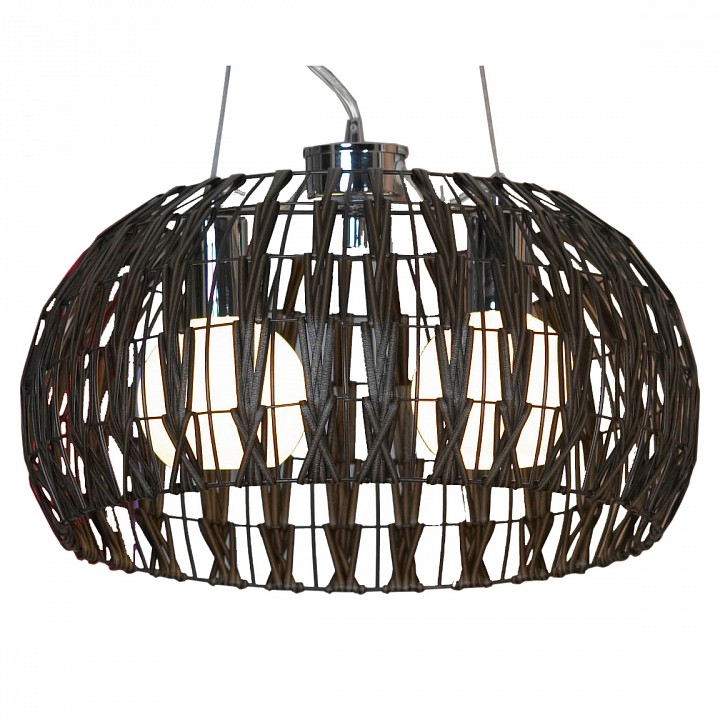 Подвесной светильник Lussole Fenigli LSX-4173-02