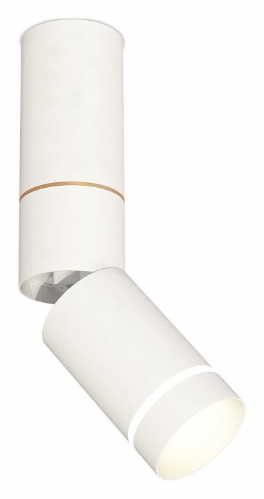 Светильник на штанге Ambrella XM XM6312135