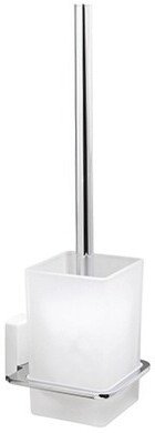 Ершик WasserKraft Leine K-5027W