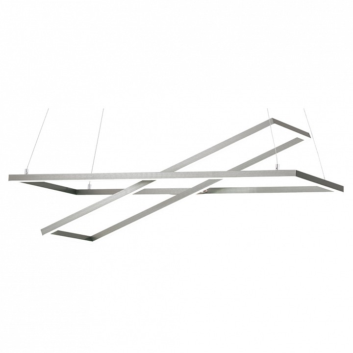 Подвесной светильник Eglo ПРОМО Tamasera 96815