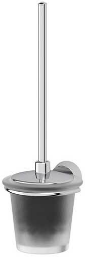 Ершик FBS Vizovice VIZ 057
