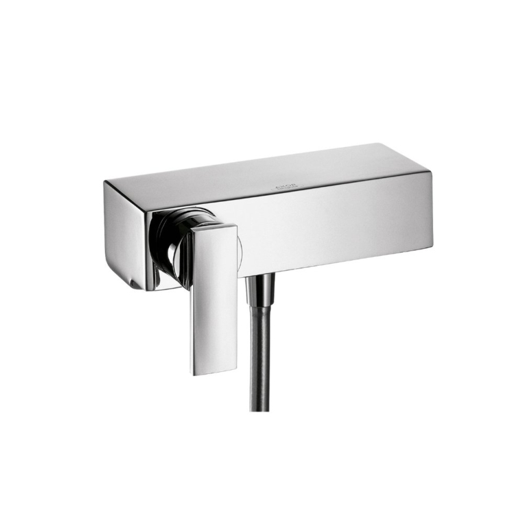 Смеситель для душа Axor Citterio 39600000