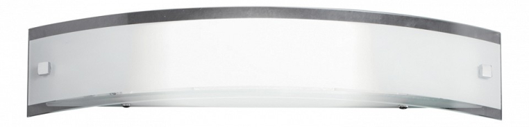 Накладной светильник Ideal Lux Denis DENIS AP1 MEDIUM