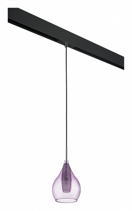 Подвесной светильник Lightstar Pentola PRO803039