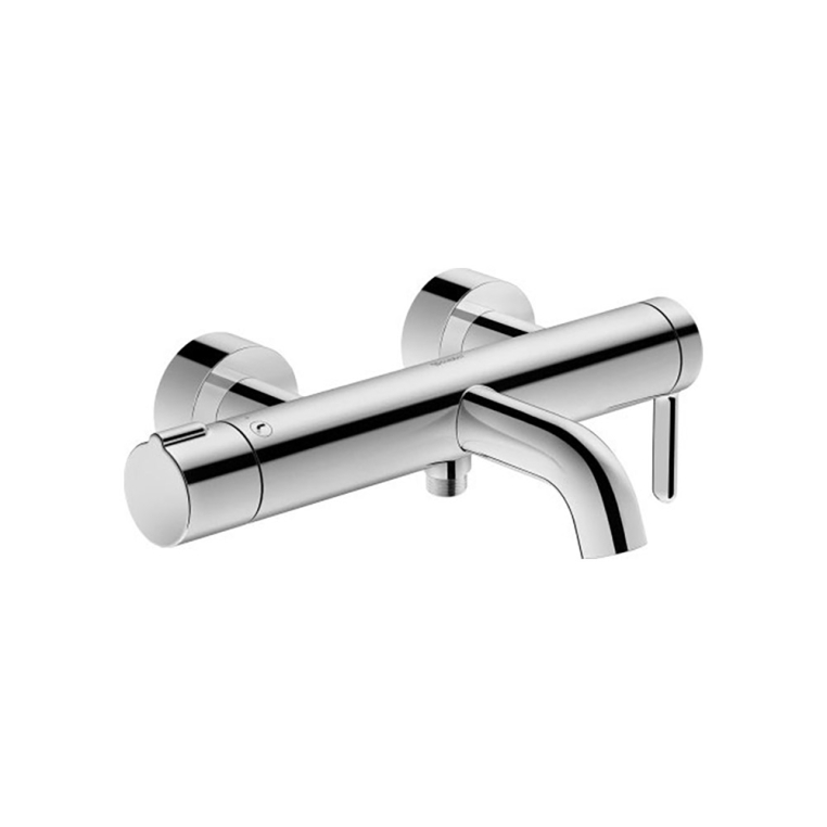 Смеситель для ванны Duravit С.1 C15230000010