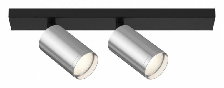 Спот Maytoni Focus S C051CL-02BCH