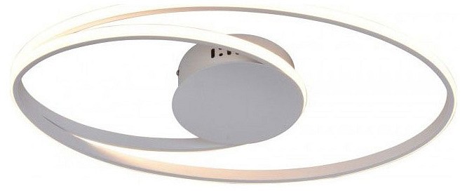 Накладной светильник Freya Annik FR6019CL-L44W