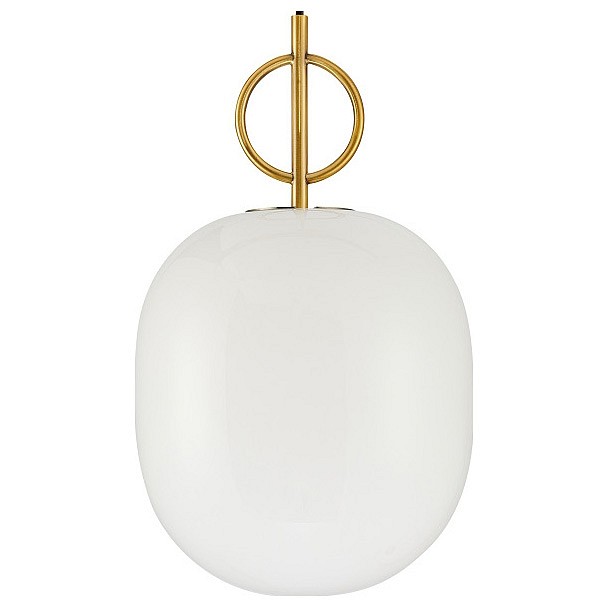 Подвесной светильник Favourite Sincera 2655-1P