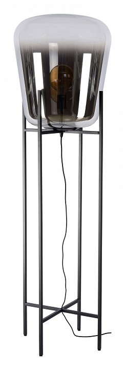 Торшер Lucide Glorio 25702/45/65
