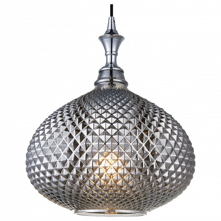 Подвесной светильник Favourite Cupola 2179-1P