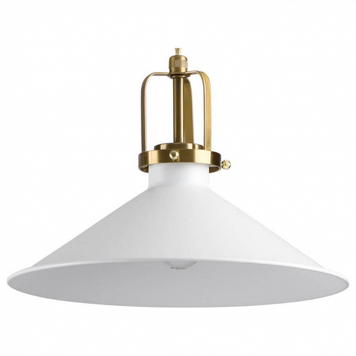 Подвесной светильник Ideal Lux Eris ERIS-3 SP1 BIANCO