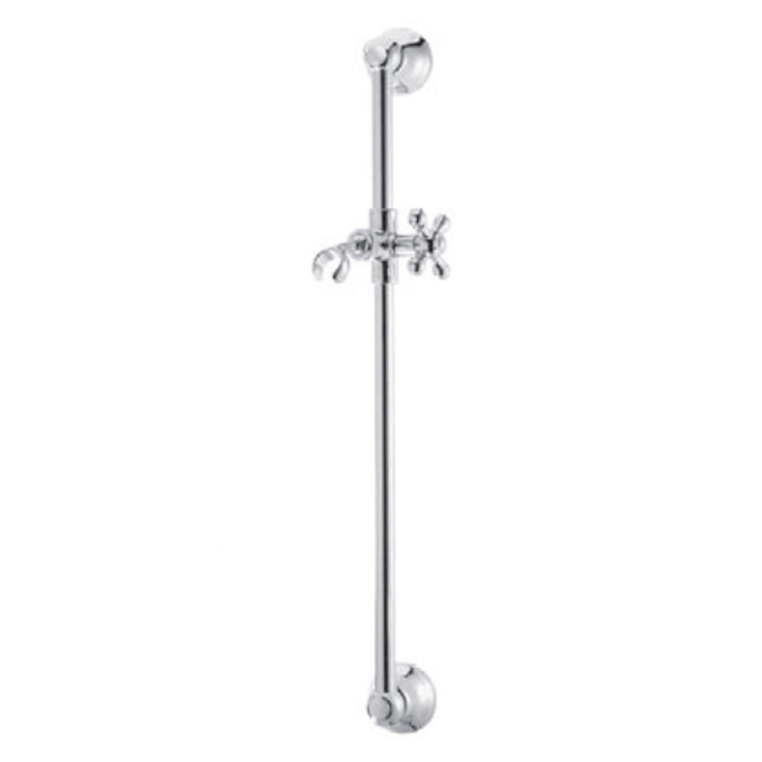Душевая штанга Nicolazzi C8071CR хром