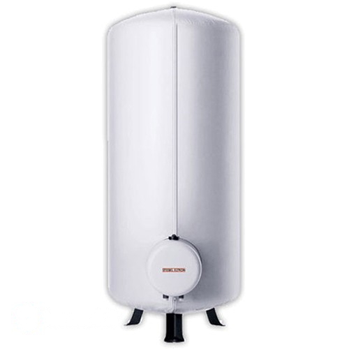 Напорный накопительный водонагреватель Stiebel Eltron SHW 300 ACE (070075)
