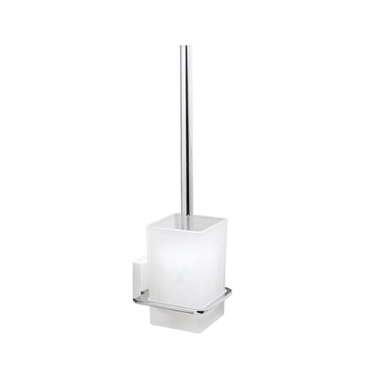 Ершик WasserKraft Leine K-5027WHITE