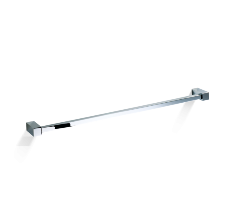 Полотенцедержатель Хром Decor Walther 0560100 - CO HTE40