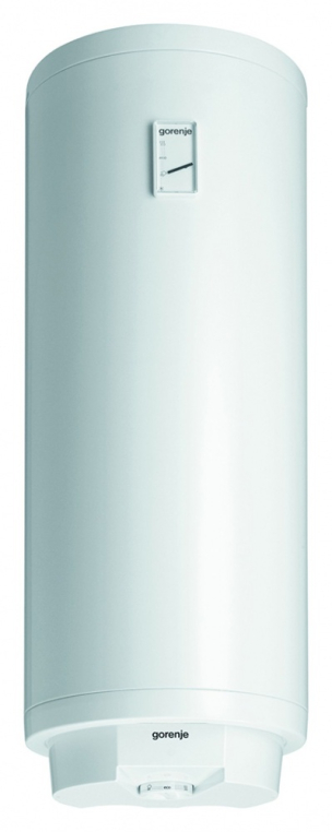 Накопительный водонагреватель GORENJE TGRS50NGB6 открытый ТЭН (483796)
