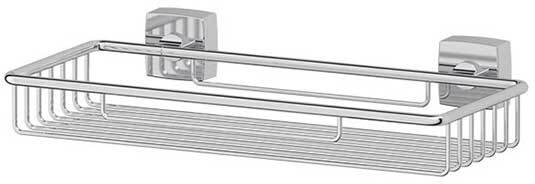 Полочка-решетка 30 см FBS Esperado ESP 049