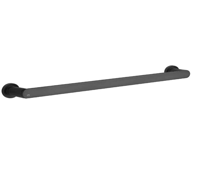 Полотенцедержатель Gessi Emporio Accessories 38903-299 60 см