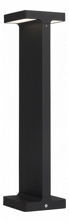 Наземный низкий светильник ST-Luce Posto SL095.405.02