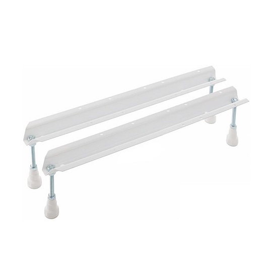 Опоpная констpукция для ванны Ravak Asymmetric CY44000000