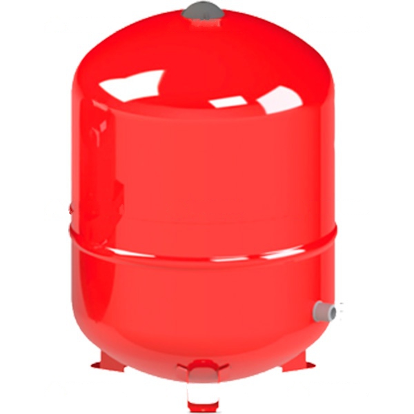 400300 CIMM Мембранный бак SOLAR CE 300