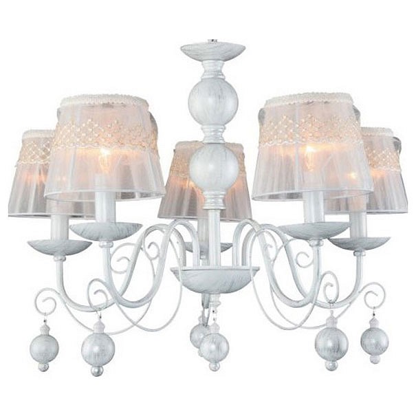 Подвесная люстра Rivoli Aracelis Б0052476