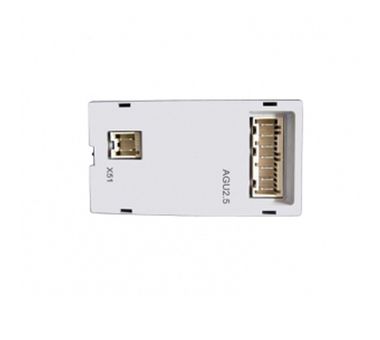 OCI 420 — Интерфейсная плата для RVA 46 или RVA 47 Baxi  (KHG71407801)