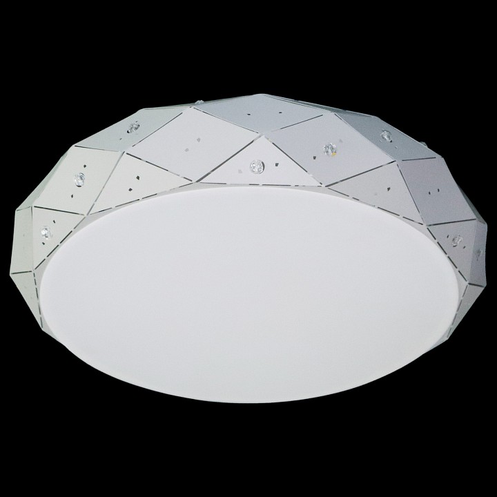 Накладной светильник Natali Kovaltseva 81205 LED LAMPS 81205