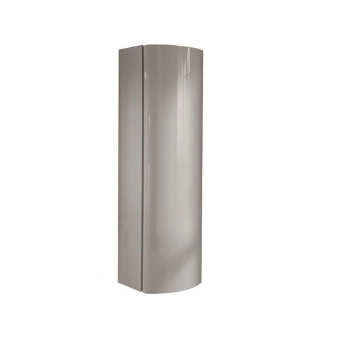 Шкаф-пенал Jacob Delafon Presquile 50x150 L EB1115G-N21