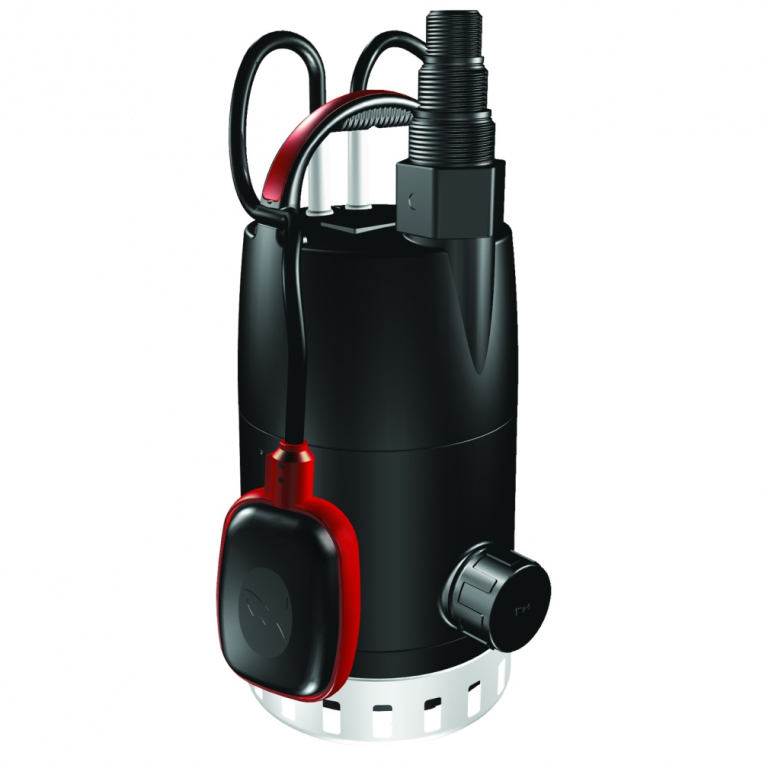 Дренажный насос Grundfos Unilift CC 5 A1 (96280966)