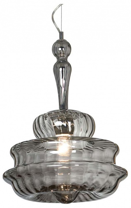 Подвесной светильник Lussole LSP-850 LSP-8503