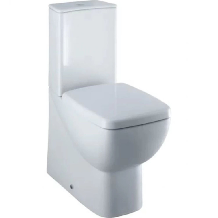 Чаша унитаза Ideal Standard Cantica T317861