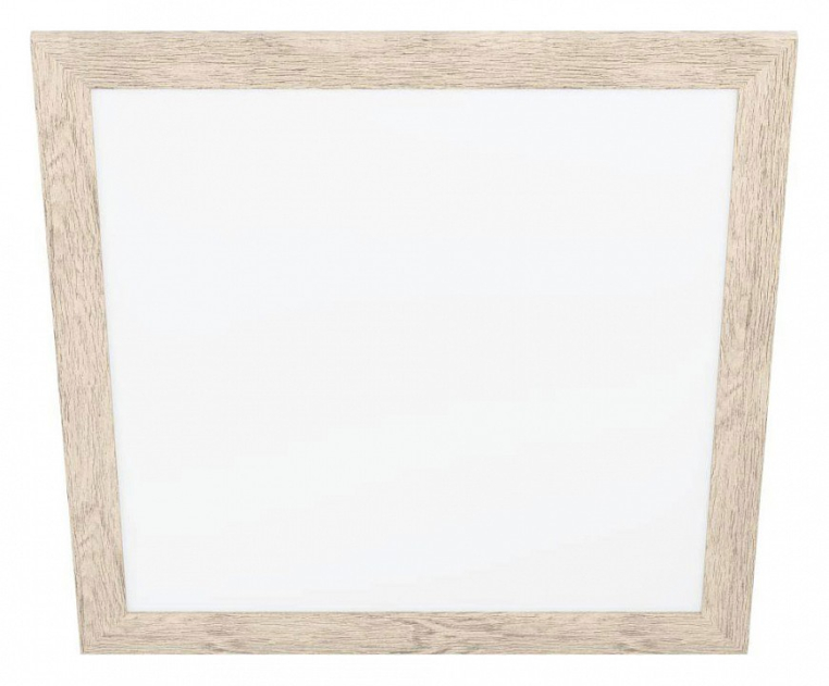 Накладной светильник Eglo ПРОМО Piglionasso 99436