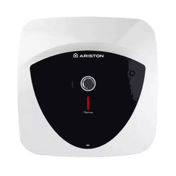 Водонагреватель электрический накопительный 6 л 1,5 кВт ABS ANDRIS LUX 6 UR под раковиной Ariston 3626239