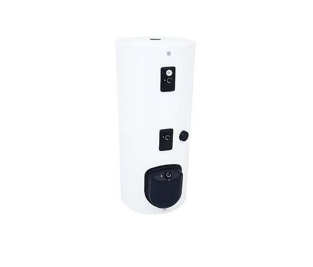 Бойлер косвенного нагрева DRAZICE OKCE 100 NTR/2,2kW