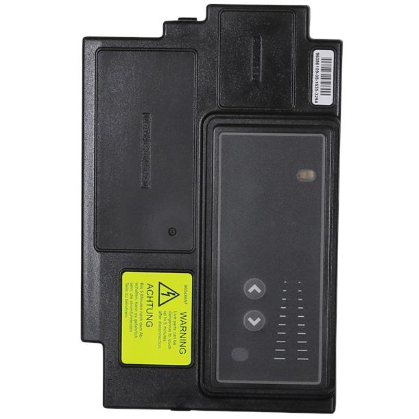 Панель частотного преобразователя Grundfos Kit, Opr. Panel Std. MGE90-100 (96086151)