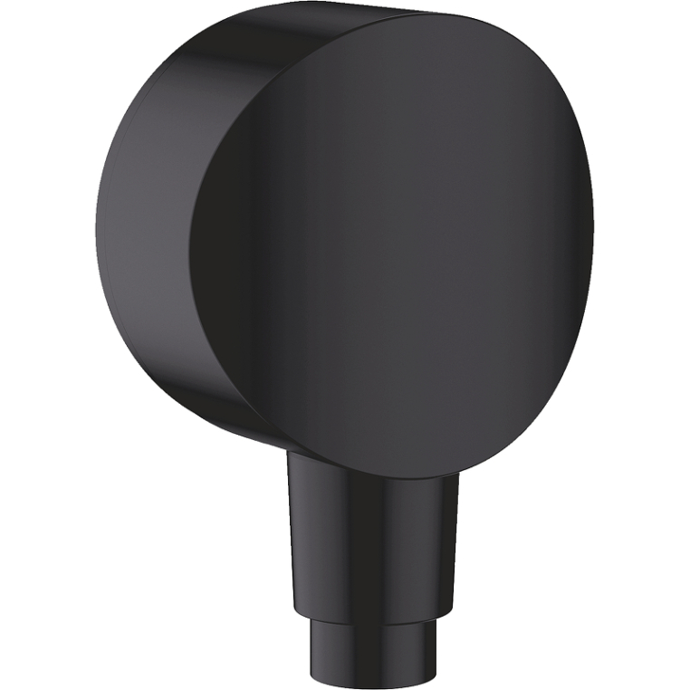 Шланговое подключение Hansgrohe FixFit 26453670