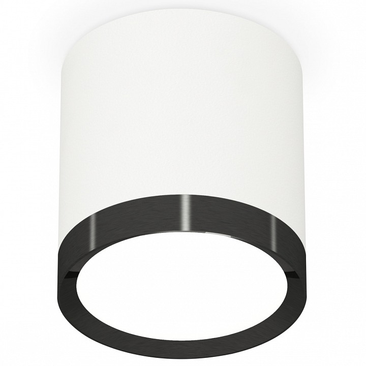 Накладной светильник Ambrella XS XS8141002