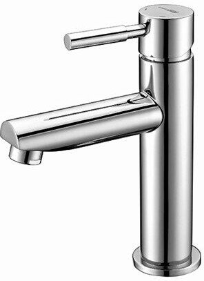 Смеситель для раковины WasserKraft Main 4104