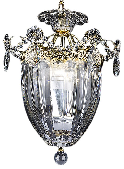 Подвесной светильник Lightstar Schon 790032