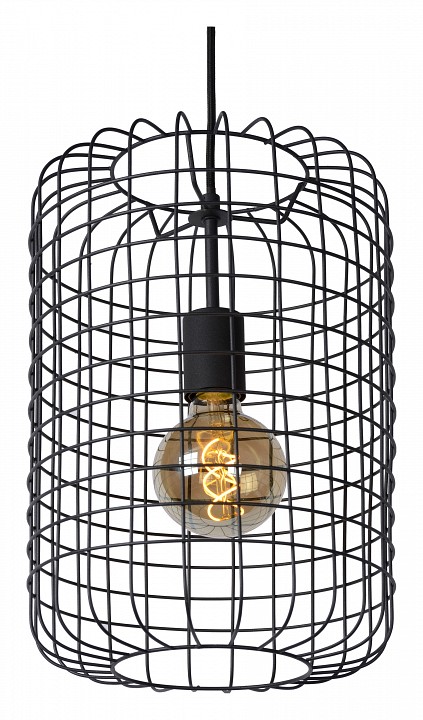 Подвесной светильник Lucide Esmee 02405/26/30