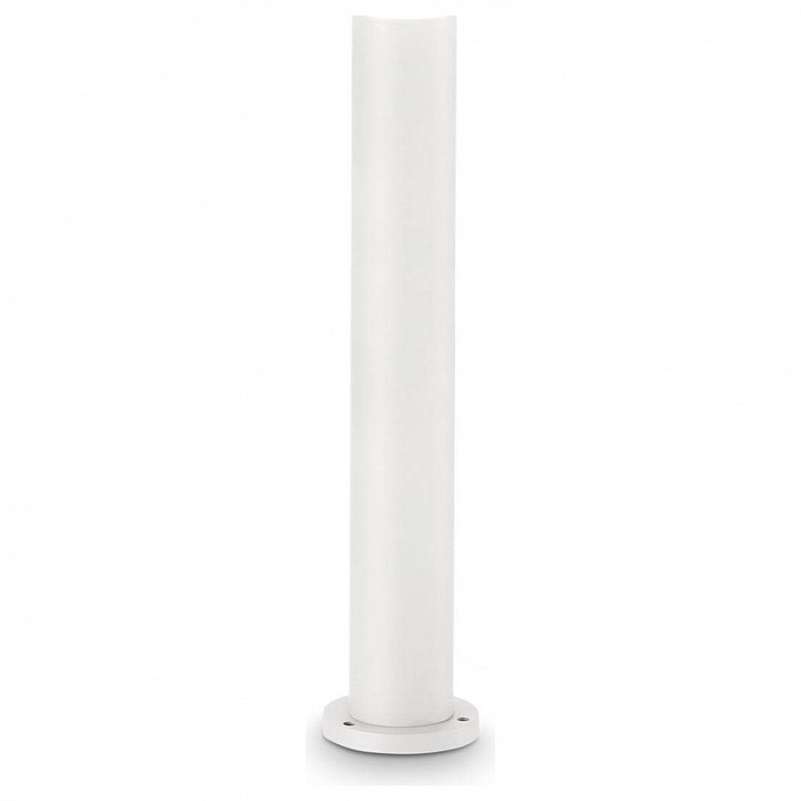 Наземный низкий светильник Ideal Lux Clio CLIO MPT1 BIANCO