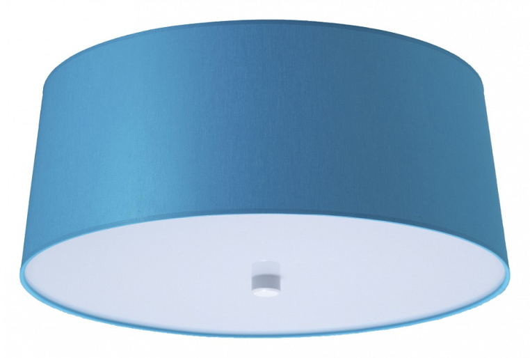 Накладной светильник TopDecor Relax Relax P4 10 334g