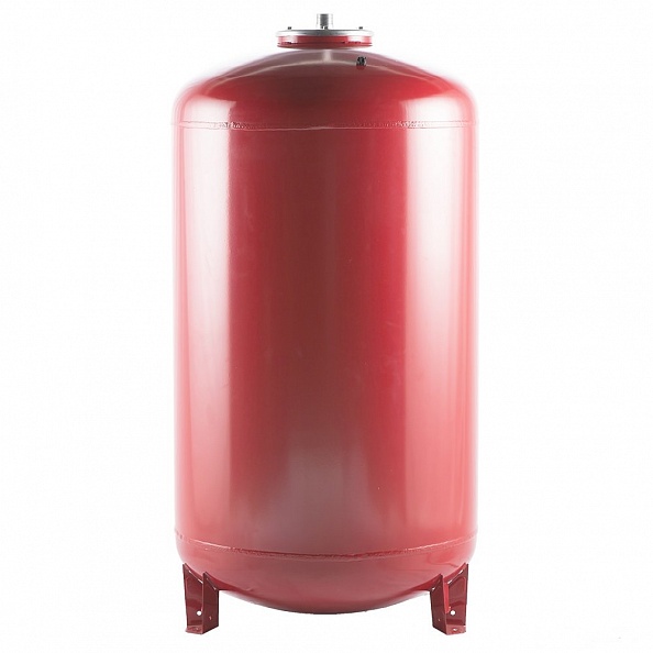 Расширительный бак на отопление STOUT 700л STH-0006-000700