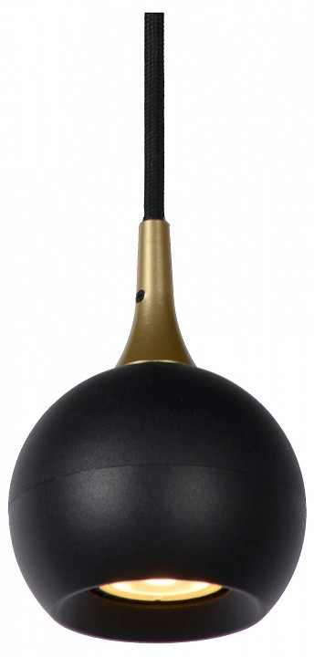 Подвесной светильник Lucide Favori 09434/01/30