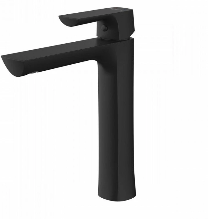 Смеситель для раковины LEMARK Ursus LM7209BL