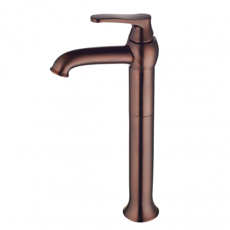 Смеситель Swedbe Terracotta 2549 для раковины